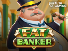 Play casino slots for free online. Batman konsept doğum günü.46